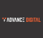 Advance Digital